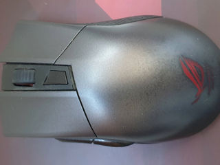 Asus Gladius foto 5