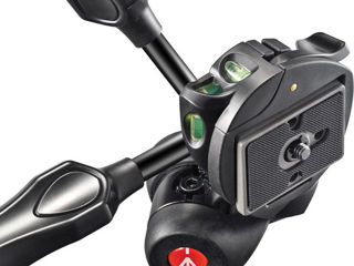 Manfrotto MH293D3-Q2 foto 4