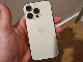 iPhone 14 Pro 128gb foto 2