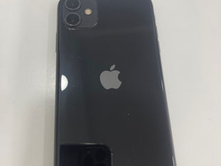 iPhone 11 64 gb Dual-sim neverlock foto 2