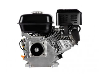 Motor Kamoto GE170F-livrare-credit -3 rate 0 % foto 3