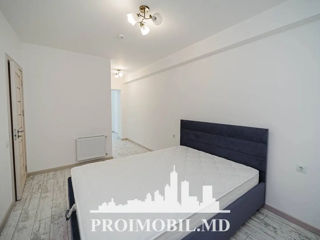 Apartament cu 2 camere, 72 m², Centru, Chișinău foto 5