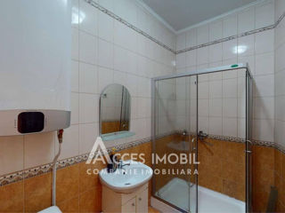 Apartament cu 2 camere, 180 m², Buiucani, Chișinău foto 7