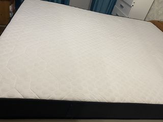 matras dormeo md