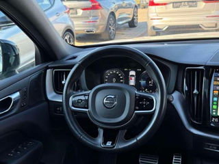 Volvo XC60 foto 14