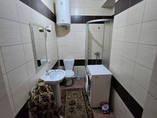 2-х комнатная квартира,  8 квартал,  Бельцы,  Бельцы мун. фото 0