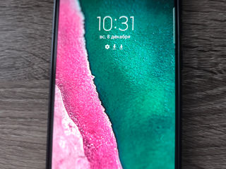 Samsung A50