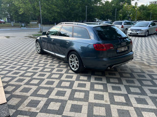 Audi A6 Allroad foto 6