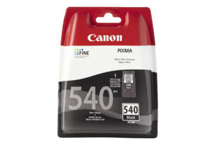 Картридж Для Canon PG-510 CL-511 CL-461 PG-460 CL-441 PG-440 PG-445 CL-446 CL-541 PG-540 PG-46 CL-56 foto 2