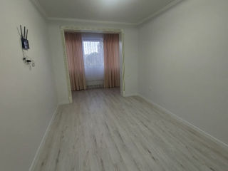 Apartament cu 4 camere, 117 m², BAM, Bălți foto 8