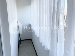 Apartament cu 3 camere,  Telecentru,  Chișinău,  Chișinău mun. foto 8