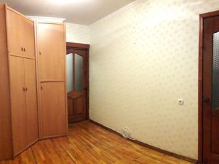 Уникальная и большая квартира на 9 квартале с пристройкой. foto 2