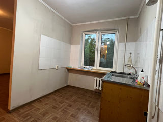 Apartament cu 3 camere, 72 m², Râșcani, Chișinău foto 10