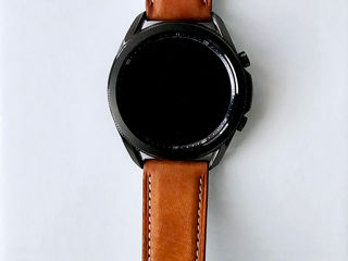 Samsung Galaxy Watch3 Classic