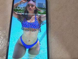 Oppo A15S duos  lei