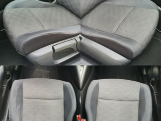 Nissan Qashqai фото 12