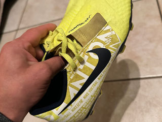 Nike phantom Nata foto 3