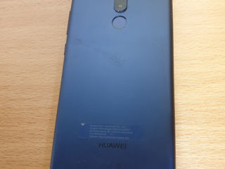Huawei mate 10 lite duos 1450 lei foto 7