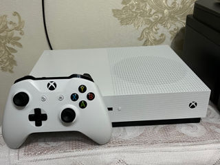 Xbox One S 1TB