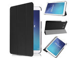 Защитные стёкла, чехлы - iPad 9,7 iPad 10,5 iPad 11 iPad 12,9 iPad mini, Samsung, Huаwei, Lenovo, foto 4