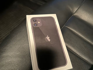 Iphone 11 128GB