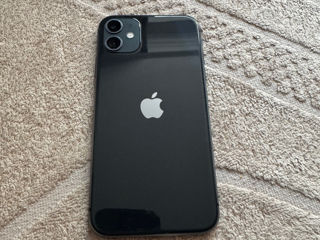 Iphone 11. 128 Gb foto 1