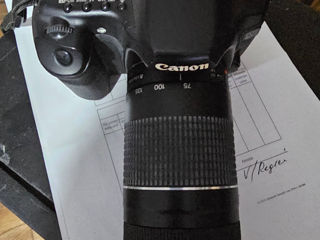 Продам Canon D40 Kit. foto 1