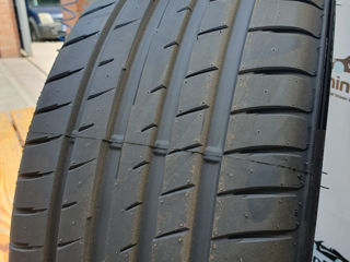 235/45 r17 Sunny  1150 lei фото 3