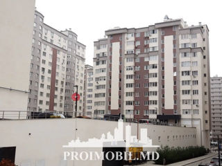 Apartament cu 2 camere, 65 m², Ciocana, Chișinău foto 12