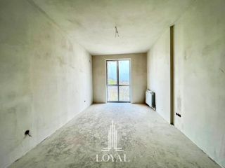 Apartament cu 3 camere,  Ciocana,  Chișinău,  Chișinău mun. foto 6