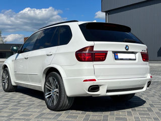 BMW X5 фото 4