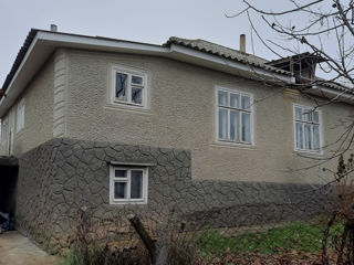 Se vinde casă de locuit în satul Scumpia r-nul Fălești foto 2