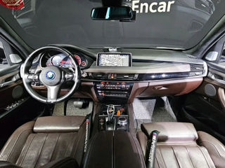 BMW X5 foto 7