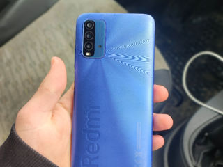 Xiaomi Redmi 9T