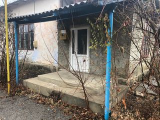 2-х комнатная квартира,  Центр,  Флорешть,  Флорешты фото 1