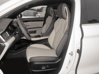 Byd Song Plus foto 9