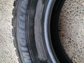 215/65R16 foto 5