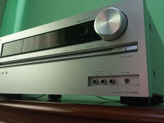 Onkyo TX-NR 545 foto 3