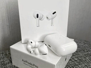 Airpods 2 pro foto 1