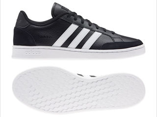 new Adidas Grand Court SE, Size - 45 foto 7