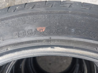 235/45R18 foto 5