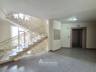 Apartament cu 2 camere, 67 m², Botanica, Chișinău foto 13