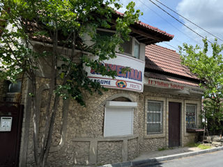 Se vinde magazin în Durlești foto 10