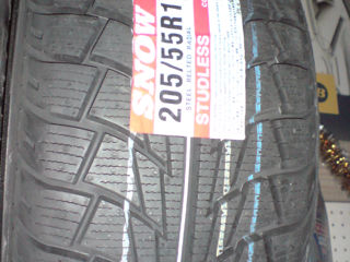 Автошины от R13 до R21 разные модели.Continental,Mishelin,Sportiva,Barum,Pirelli.Dunlop,Fulda,Bridge foto 4