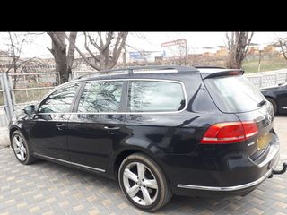 Piese Passat b7 dsg 1.4 tsi