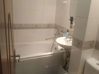 Apartament cu 2 camere, 41 m², Botanica, Chișinău foto 6