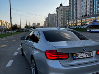 BMW 3 Series foto 3