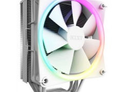 Sisteme de racire pentru PC - lichide, pasta termică, termopaduri, ventilatoare, hub ! foto 12