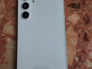 Samsung galaxy A54 128gb 5G foto 2