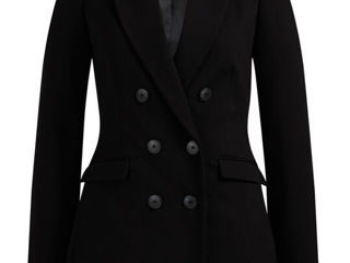 Reduceri  de Revelion -50% la orice cumparatura C&A, Cool Club, Street One, Cecil (magazin Ciocana)